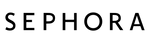Global 1